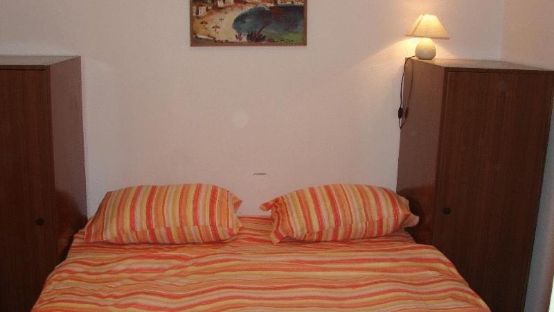 Apartman Lucic Dubrovnik